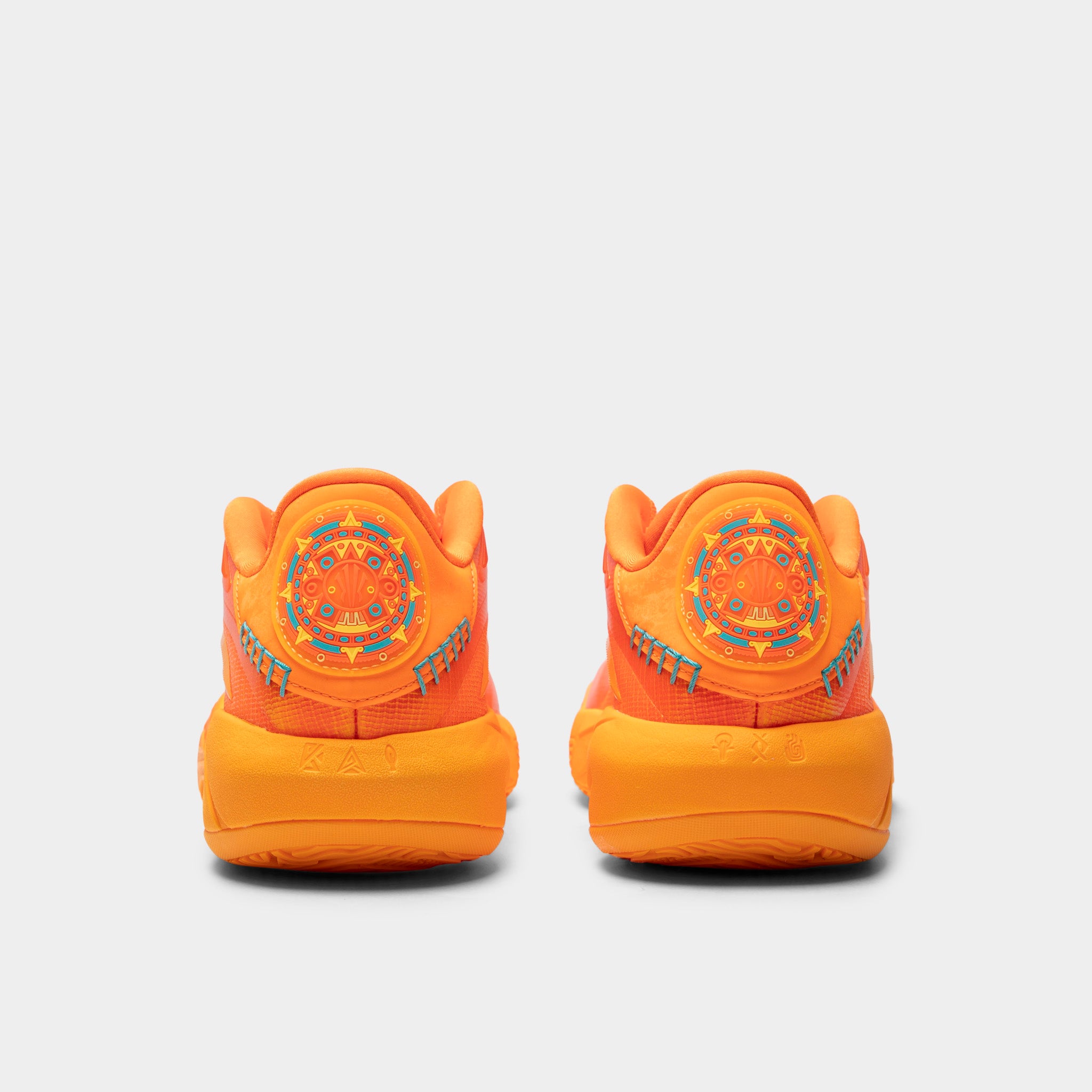 ANTA Kai 3 / Calcite – JD Sports