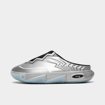 ANTA Kai 2 Slide / Silver