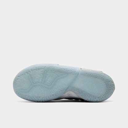 ANTA Kai 2 Slide / Silver