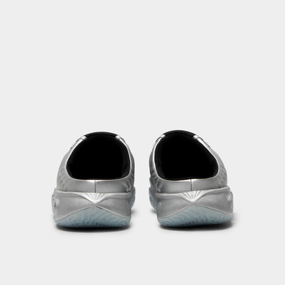 ANTA Kai 2 Slide / Silver