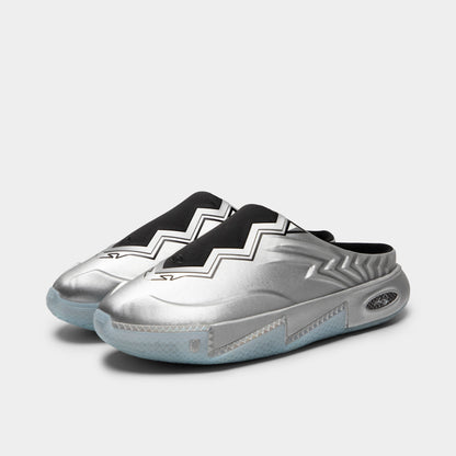 ANTA Kai 2 Slide / Silver