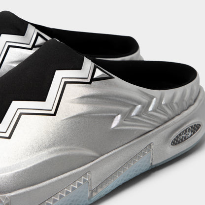 ANTA Kai 2 Slide / Silver