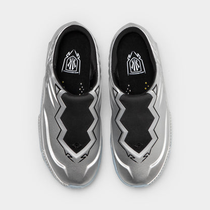 ANTA Kai 2 Slide / Silver