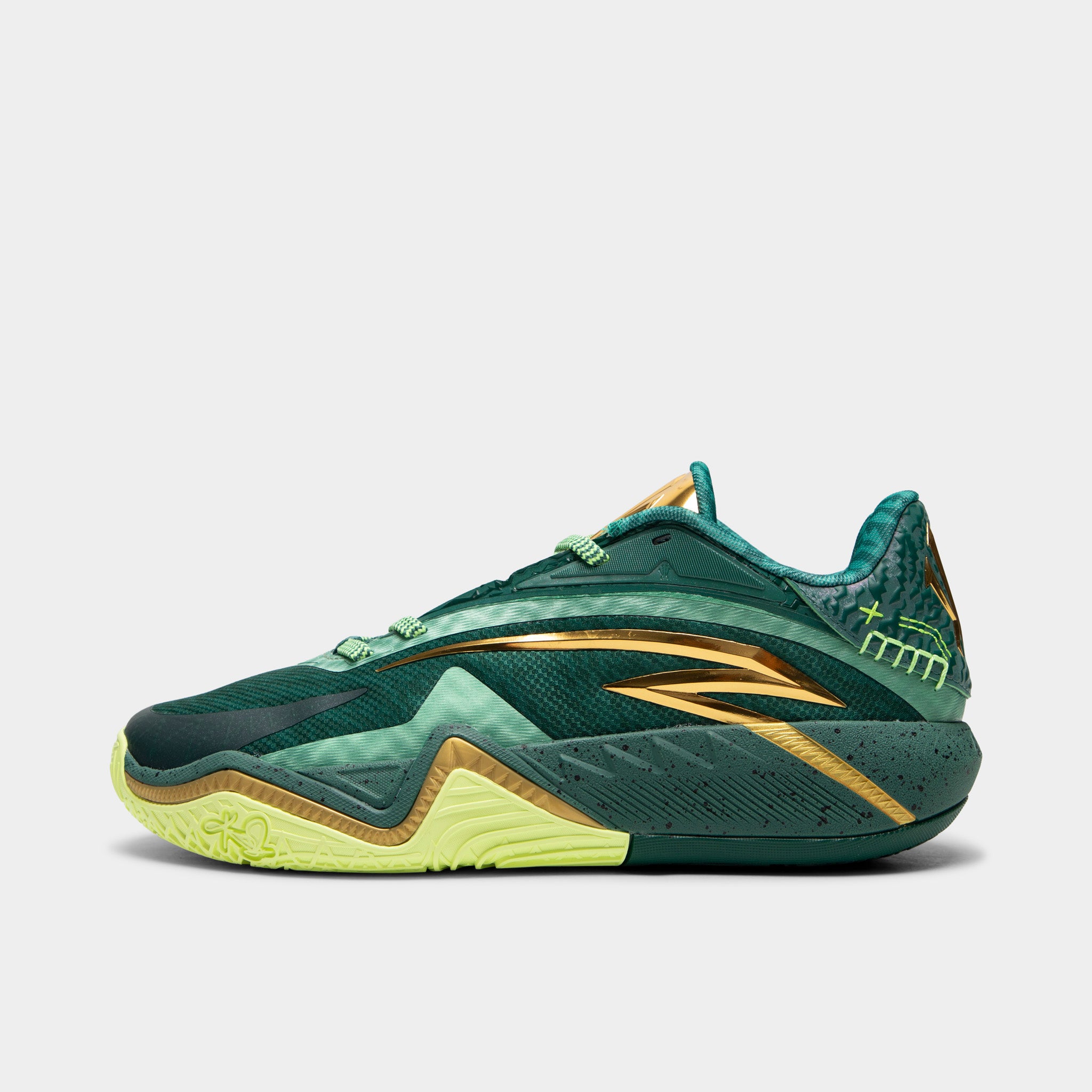 ANTA Kai 3 / Summer Love – JD Sports