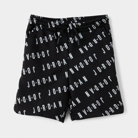 Jd sports boys shorts store