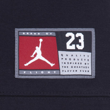 Jordan Child Jersey Pack PO Set / Black