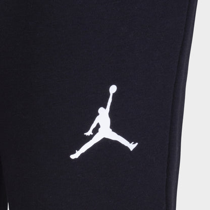 Jordan Child Jersey Pack PO Set / Black