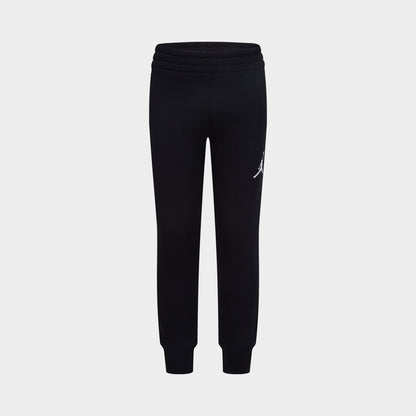 Jordan Child Fleece Po & Set Pantalon / Noir