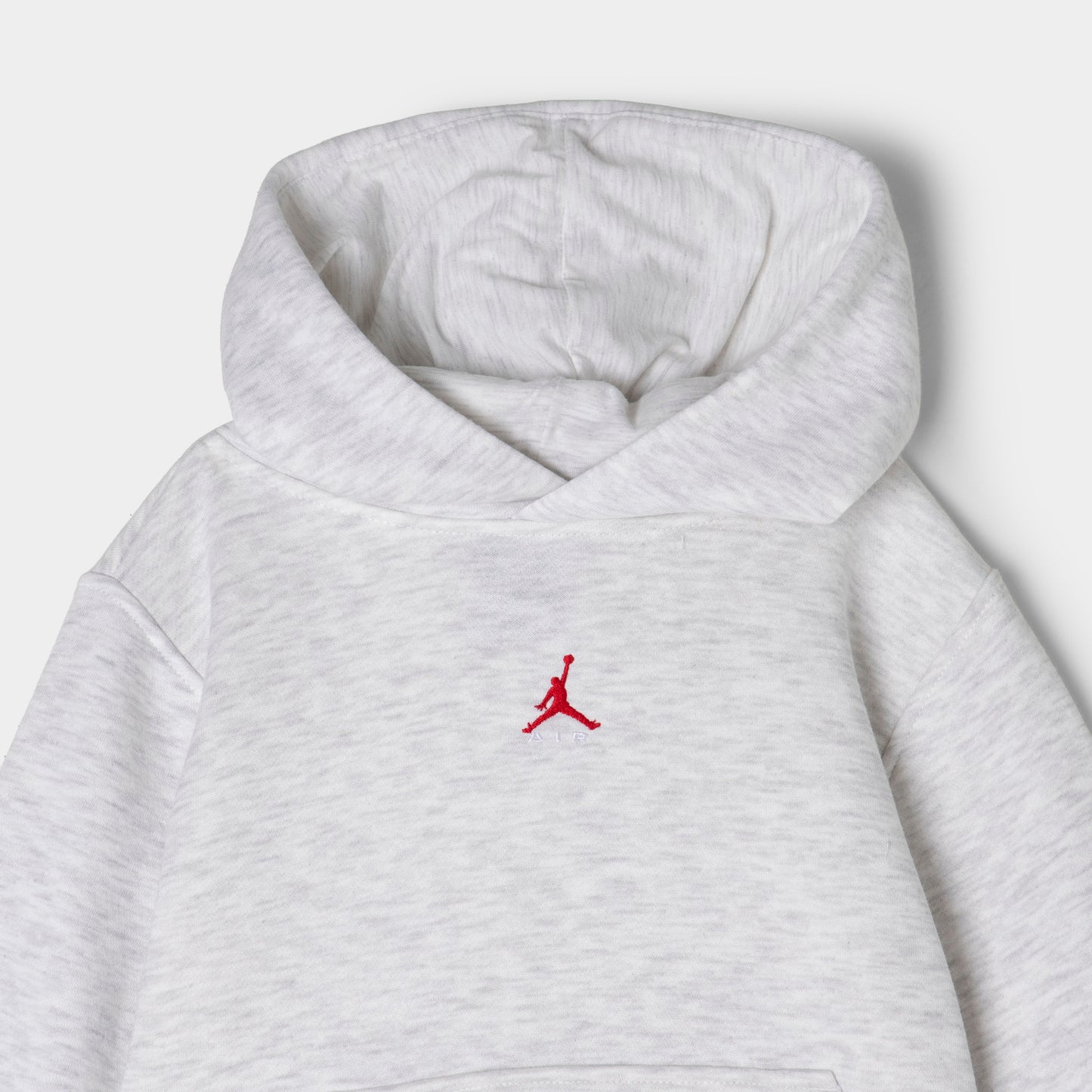 Jordan Childrens' Brooklyn Fleece Pullover Hoodie Set / Neu