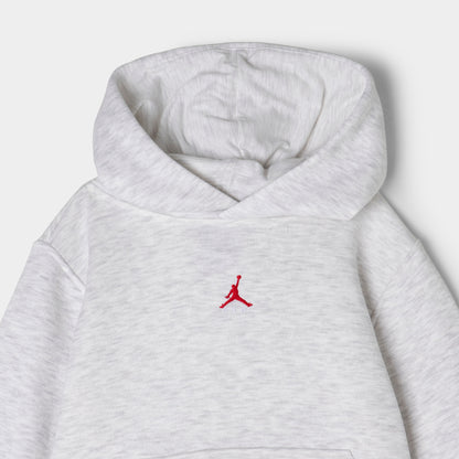 Jordan Childrens' Brooklyn Fleece Pullover Hoodie Set / Neu