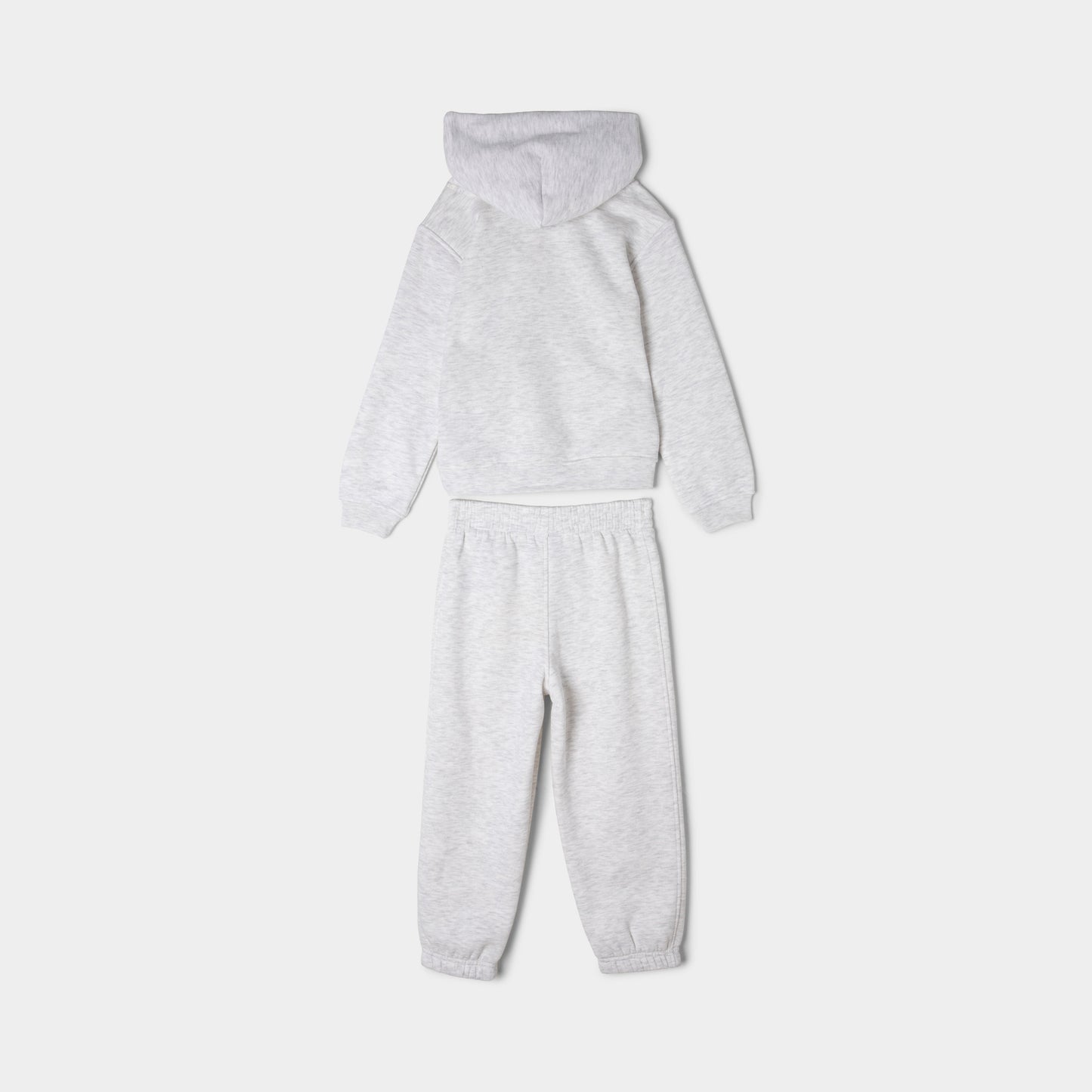 Jordan Childrens' Brooklyn Fleece Pullover Hoodie Set / Neu