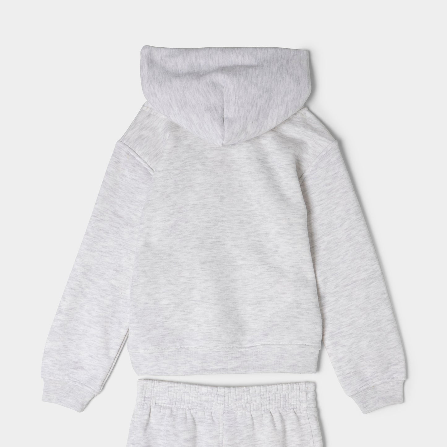 Jordan Childrens' Brooklyn Fleece Pullover Hoodie Set / Neu