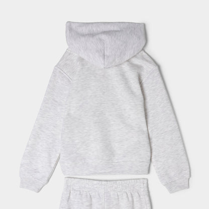 Jordan Childrens' Brooklyn Fleece Pullover Hoodie Set / Neu