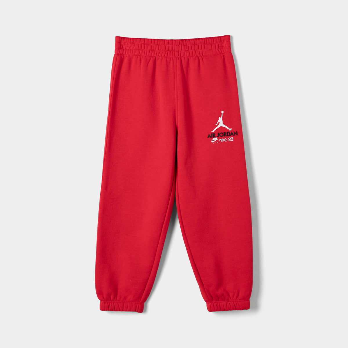 Jordan Enfant Ensemble MJ / Rouge Universitaire