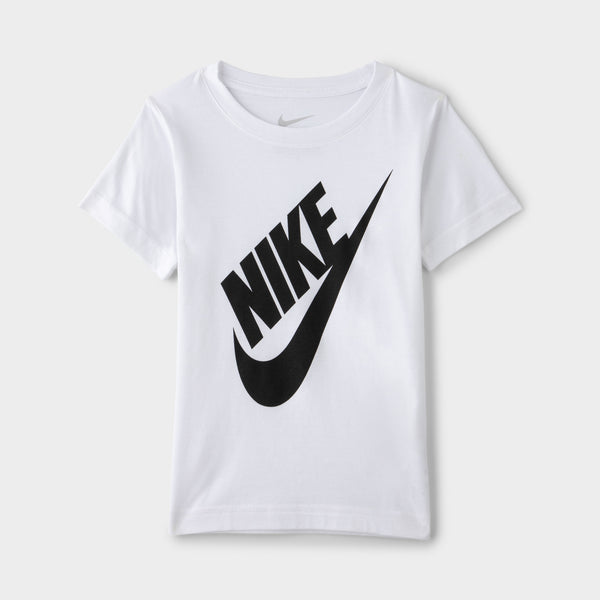 Nike shirts discount for cheap