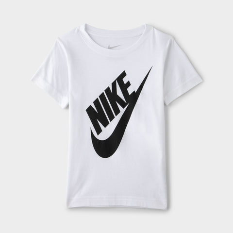 Nike shirt cheap hotsell