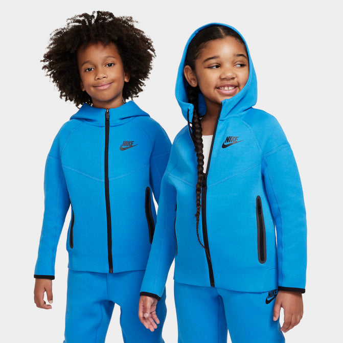 Fz hoodie outlet