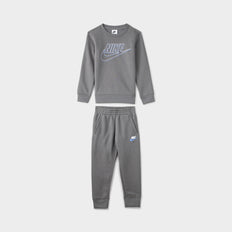 2t nike sale