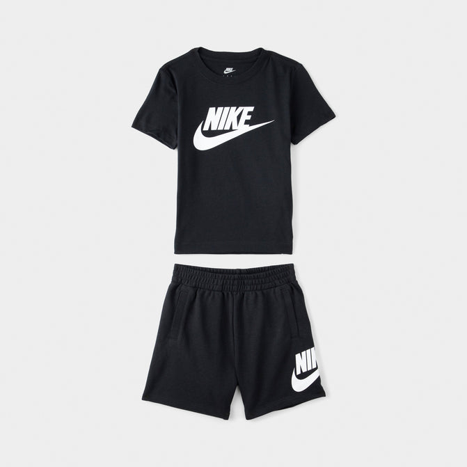 Jd sports boys shorts top