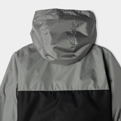 Nike Childrens' System Jacket / Smokey Grey