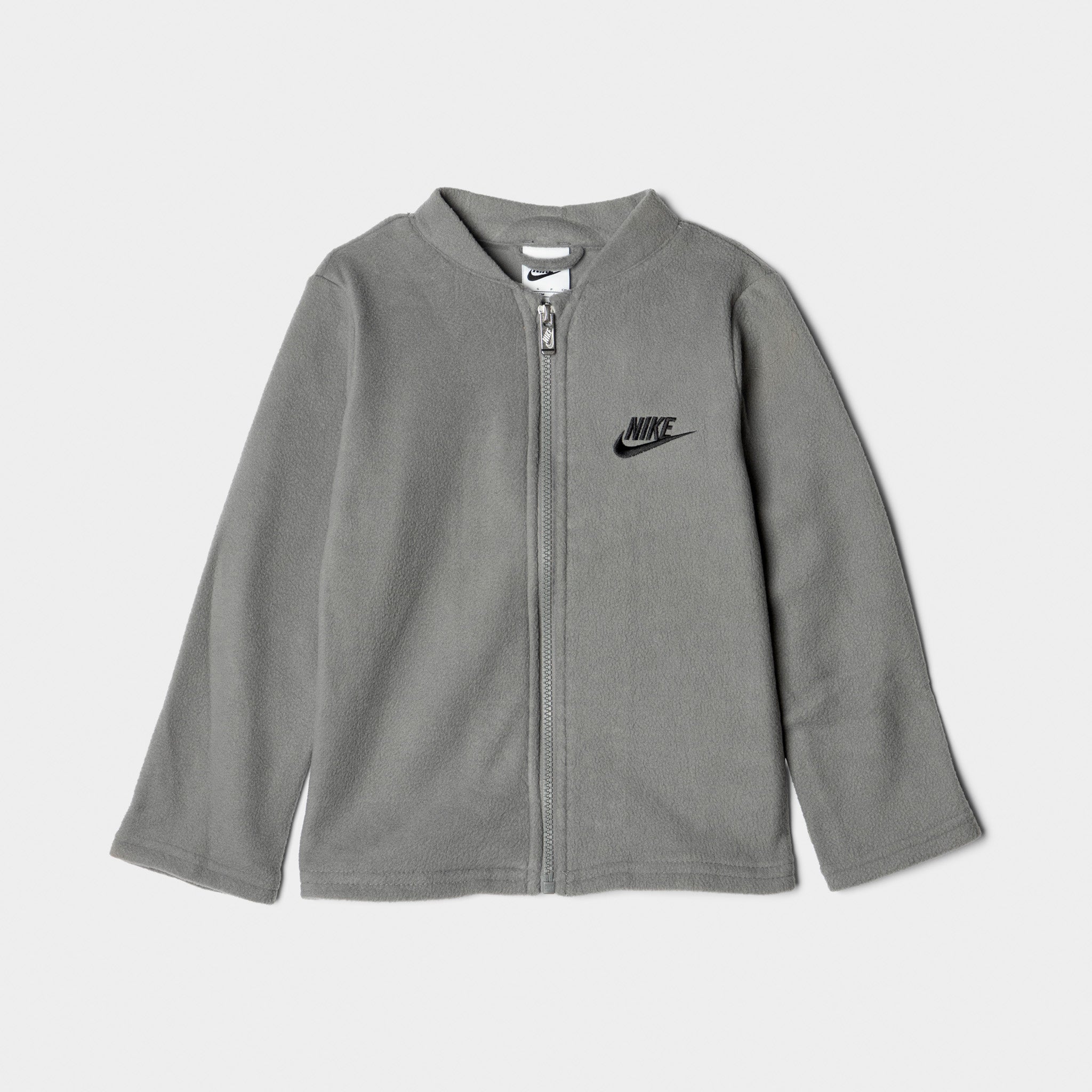 Nike Childrens' System Jacket / Smokey Grey – JD Sports