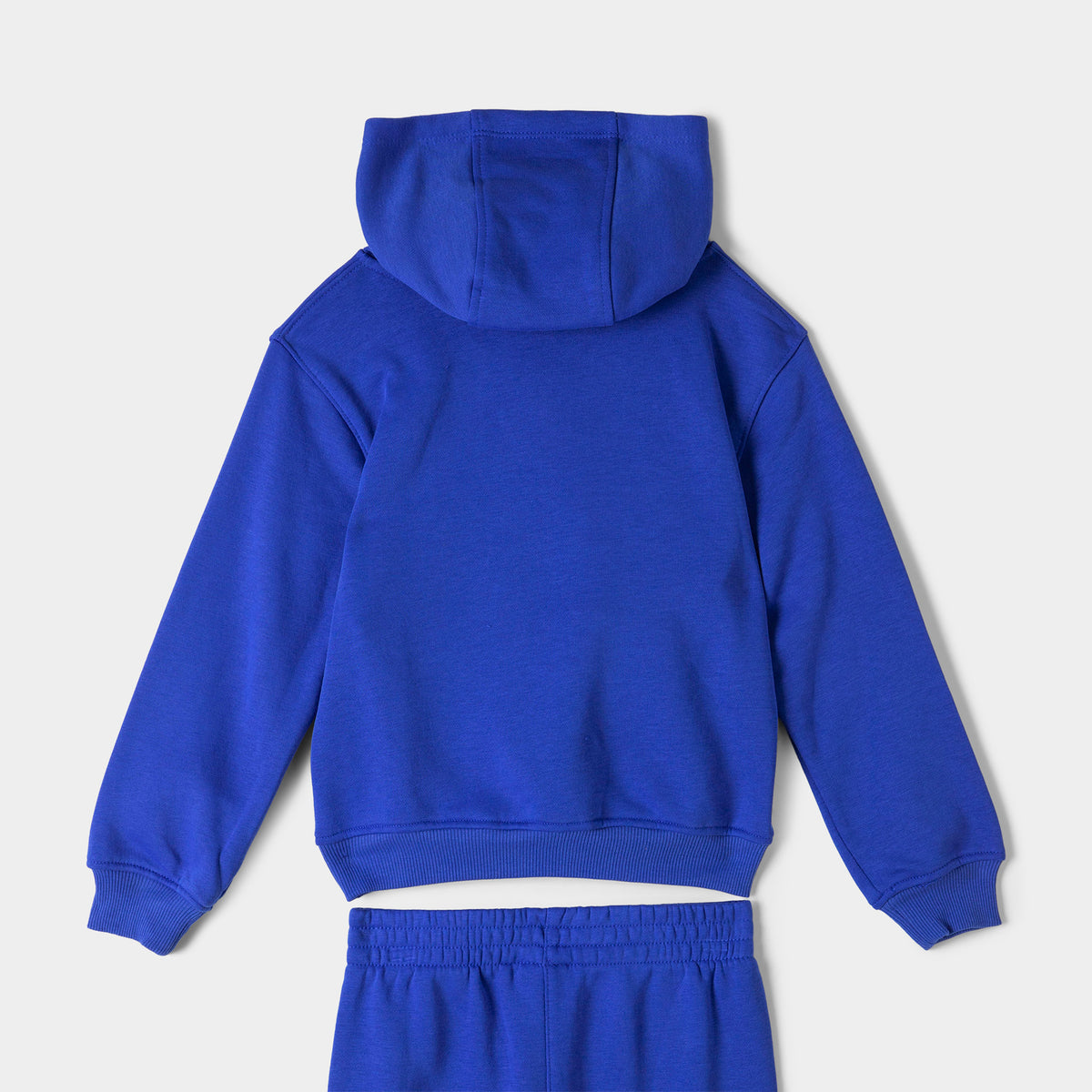 Nike Enfant Sportswear Ensemble Chandail à Capuche Polaire / Jeu