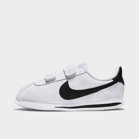 White and black cortez mens cheap