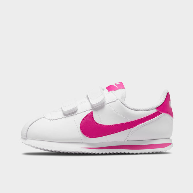 Cortez basic shop nike