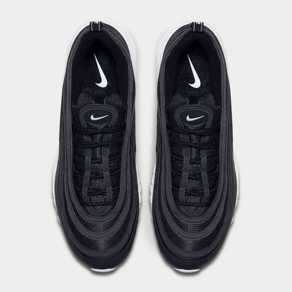 Nike Air Max 97 Noir / Blanc