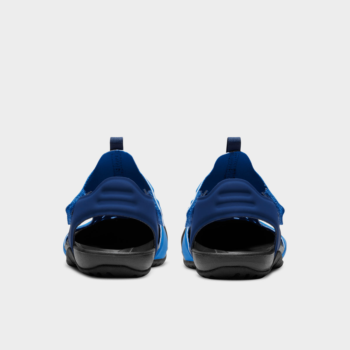 Nike Sunray Protect 2 PS Signal Blue / White - Blue Void