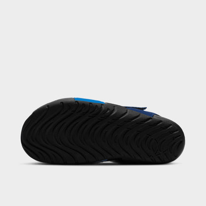 Nike Sunray Protect 2 PS Signal Blue / White - Blue Void