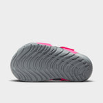 Jd sports nike sunray clearance
