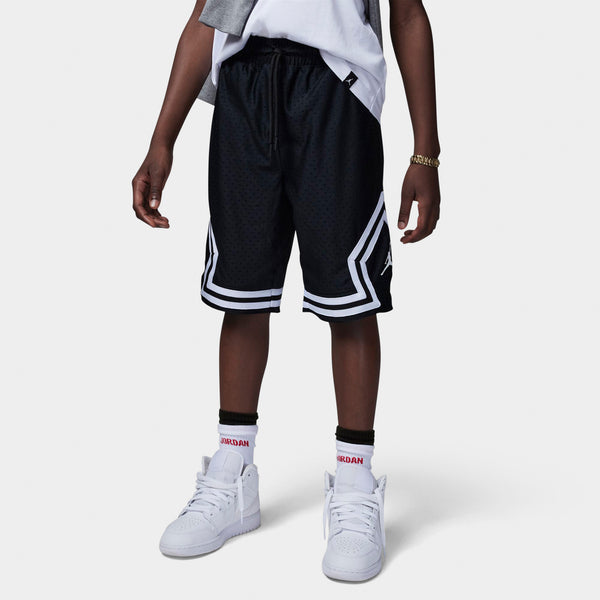 Jd sports basketball shorts store