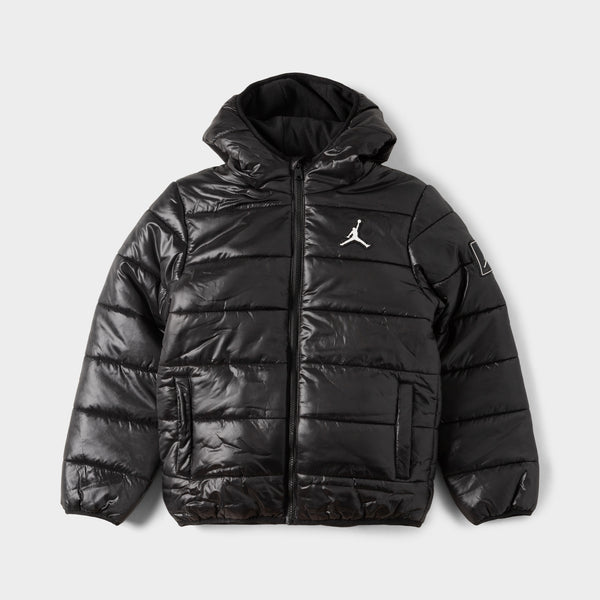 Jd sports jackets junior sale
