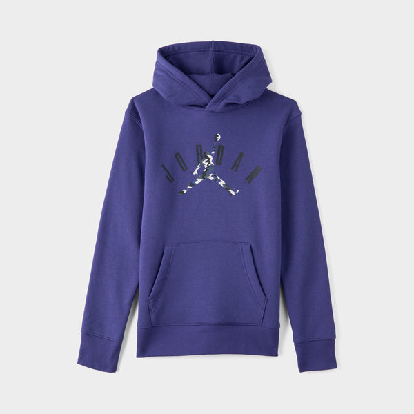 Jordan hoodie zip up store