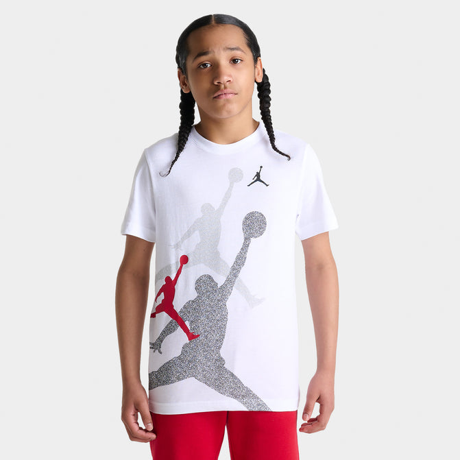 Jd junior t shirts clearance