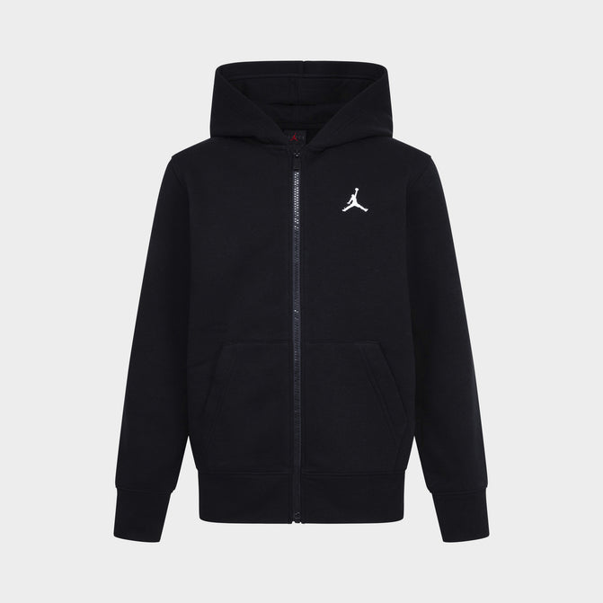 Jd boys hoodies sales
