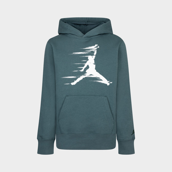 Jordan hoodie jd 2025
