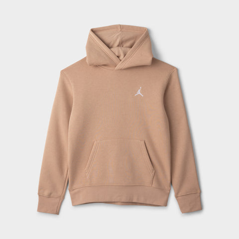 Jordan hoodie junior top