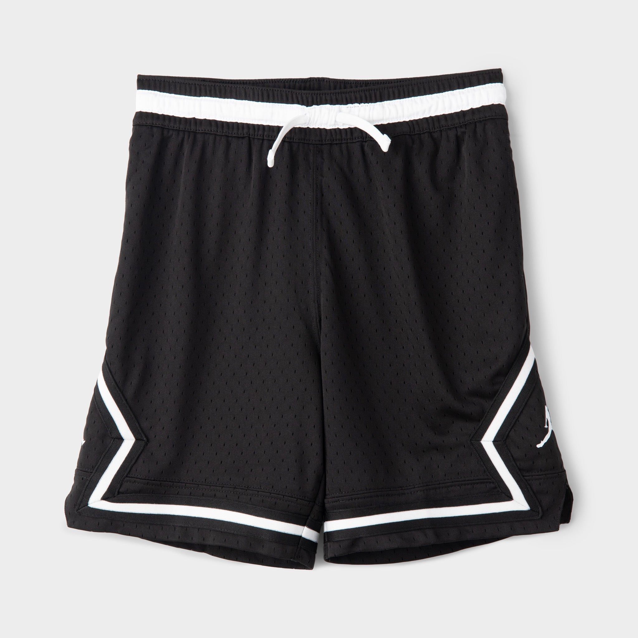 jordan shorts sports direct