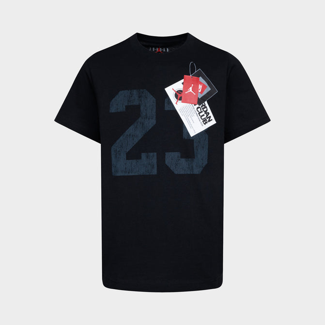 Jd sports junior boys new arrivals