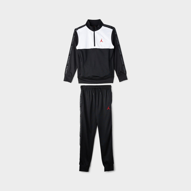 Jd sports jordans junior deals