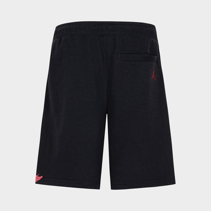 Jordan Junior - Short 1984 Jumpman / Noir
