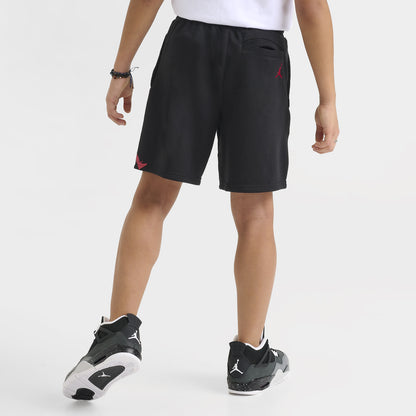 Jordan Junior - Short 1984 Jumpman / Noir