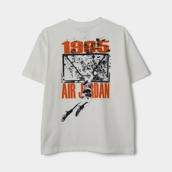 【vintage】JORDAN SHO GRAPHIC T s-l400.jpg