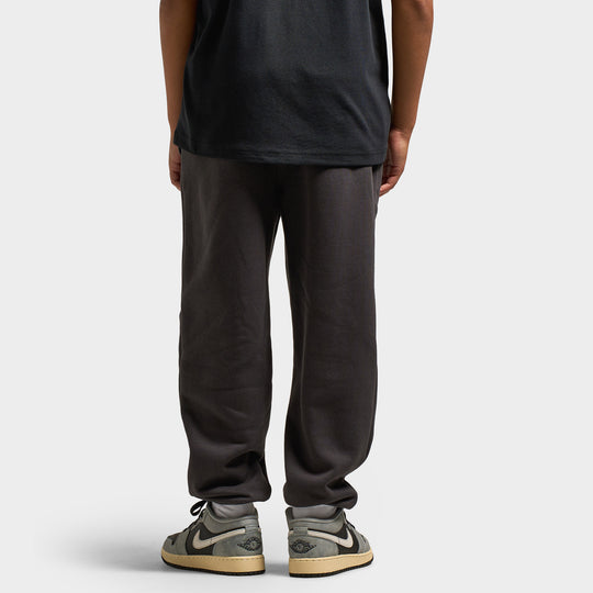 Jordan Juniors' Essential Joggers / Off Noir