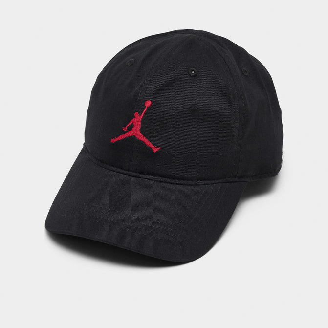 Jd sports jordans junior deals