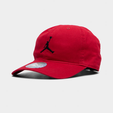 Jordan junior online