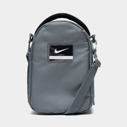 Nike Buddies Lunch Tote / Black
