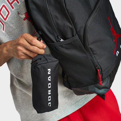 Jordan Air Raid Backpack / Black